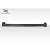 2002-2008 Audi A4 B6 B7 S4 4DR Wagon A-Tech Side Skirts Rocker Panels - 2 Piece - image 6