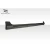 2002-2008 Audi A4 A-Tech Side Skirts - image 14