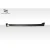 2002-2008 Audi A4 A-Tech Side Skirts - image 16
