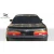 1992-2000 Lexus SC AB-F Rear Wing - image 6