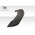 1992-2000 Lexus SC AB-F Rear Wing - image 7