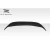 1992-2000 Lexus SC AB-F Rear Wing - image 14