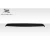 1992-2000 Lexus SC AB-F Rear Wing - image 5