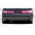 1986-1992 Toyota Supra AB-F Body Kit - 5 Piece - image 28