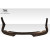 1986-1992 Toyota Supra AB-F Body Kit - 5 Piece - image 11