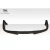 1986-1992 Toyota Supra AB-F Kit - image 22