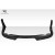 1986-1992 Toyota Supra AB-F Body Kit - 5 Piece - image 16