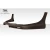 1986-1992 Toyota Supra AB-F Kit - image 16