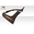 1986-1992 Toyota Supra AB-F Body Kit - 5 Piece - image 10