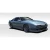 1986-1992 Toyota Supra AB-F Kit - image 3