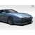 1986-1992 Toyota Supra AB-F Kit - image 13
