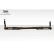 1986-1992 Toyota Supra AB-F Kit - image 15