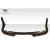 1986-1992 Toyota Supra AB-F Kit - image 21