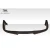 1986-1992 Toyota Supra AB-F Kit - image 23