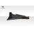 1986-1992 Toyota Supra AB-F Kit - image 51