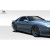 1986-1992 Toyota Supra Duraflex AB-F Body Kit - 5 Piece - image 21