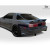 1986-1992 Toyota Supra AB-F Body Kit - 5 Piece - image 29