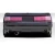 1986-1992 Toyota Supra AB-F Kit - image 56