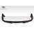 1986-1992 Toyota Supra AB-F Front Lip Under Air Dam Spoiler - 1 Piece - image 12