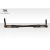 1986-1992 Toyota Supra AB-F Front Lip - image 6