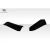 1986-1992 Toyota Supra AB-F Rear Lip - image 10