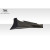 1986-1992 Toyota Supra AB-F Side Skirt Rocker Panels - 2 Piece - image 7