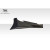 1986-1992 Toyota Supra AB-F Side Skirt Rocker Panels - 2 Piece - image 7