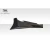 1986-1992 Toyota Supra AB-F Side Skirts - image 8