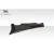 1986-1992 Toyota Supra AB-F Side Skirts - image 10