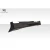 1986-1992 Toyota Supra AB-F Side Skirts - image 21