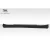 1986-1992 Toyota Supra AB-F Side Skirts - image 4
