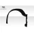 2004-2005 Subaru Impreza ABH Fender Flare - image 19