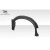 2004-2005 Subaru Impreza ABH Fender Flare - image 28