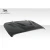 2007-2018 Jeep Wrangler ABR Hood - image 6