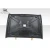 2007-2018 Jeep Wrangler ABR Hood - image 11