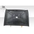 2007-2018 Jeep Wrangler ABR Hood - image 15
