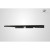 1997-2004 Chevrolet Corvette C5 AC Edition Side Skirts Rocker Panels - 2 Piece - image 4