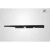 1997-2004 Chevrolet Corvette AC Edition Carbon Fiber Side Skirts - image 7