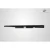 1997-2004 Chevrolet Corvette AC Edition Carbon Fiber Side Skirts - image 8