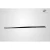1997-2004 Chevrolet Corvette AC Edition Carbon Fiber Side Skirts - image 14