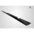 1997-2004 Chevrolet Corvette AC Edition Carbon Fiber Side Skirts - image 9