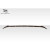 1997-2004 Chevrolet Corvette C5 Duraflex AC Edition Rear Wing Trunk Lid Spoiler - 1 Piece - image 4