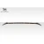 1997-2004 Chevrolet Corvette AC Edition Rear Wing - image 6