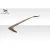1997-2004 Chevrolet Corvette AC Edition Rear Wing - image 11