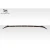 1997-2004 Chevrolet Corvette AC Edition Rear Wing - image 5