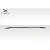 1997-2004 Chevrolet Corvette AC Edition Rear Wing - image 7