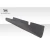 1997-2004 Chevrolet Corvette AC Edition Side Skirts - image 17