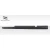 1997-2004 Chevrolet Corvette C5 AC Edition Side Skirts Rocker Panels - 2 Piece - image 7