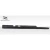 1997-2004 Chevrolet Corvette AC Edition Side Skirts - image 18