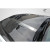 2012-2019 Cadillac ATS DriTech AC-1 Hood - 1 Piece - image 5